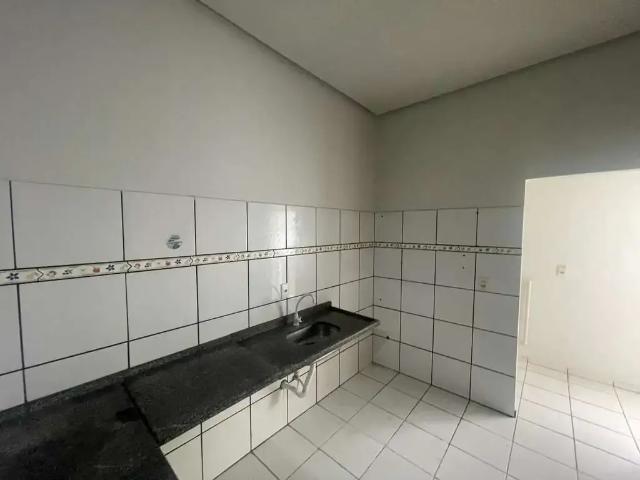 Casa aluguel em Balsas, Região Nordeste