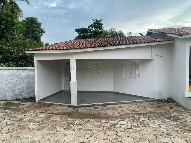 Casa aluguel em Região Geográfica Imediata de Timon, Região Integrada de Desenvolvimento da Grande Teresina