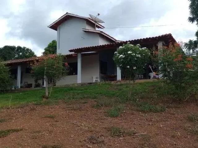 Casa aluguel em Balsas, Região Nordeste