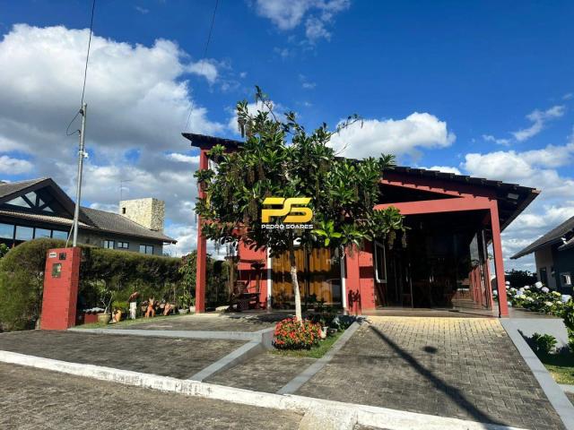 Casa aluguel em Bananeiras, Região Geográfica Intermediária de João Pessoa