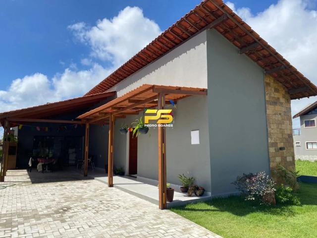 Casa aluguel em Bananeiras, Região Geográfica Intermediária de João Pessoa