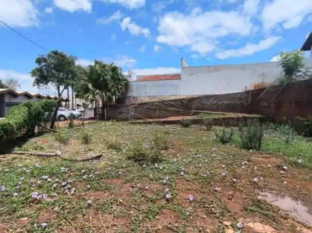 Casa aluguel em Região Imediata de Santos, Região Metropolitana da Baixada Santista