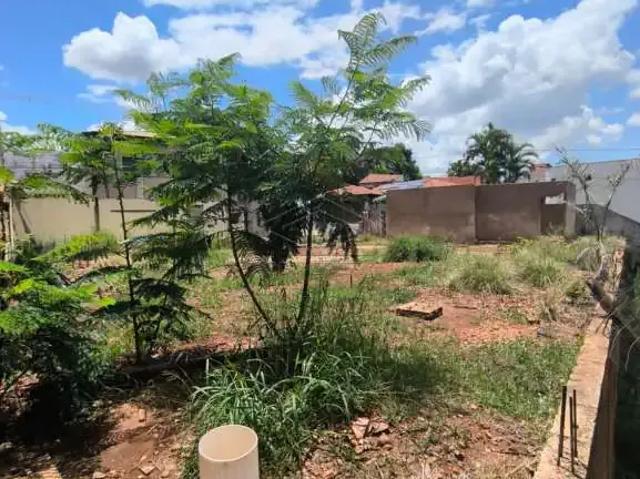 Casa aluguel em Região Imediata de Jaú, Barra Bonita