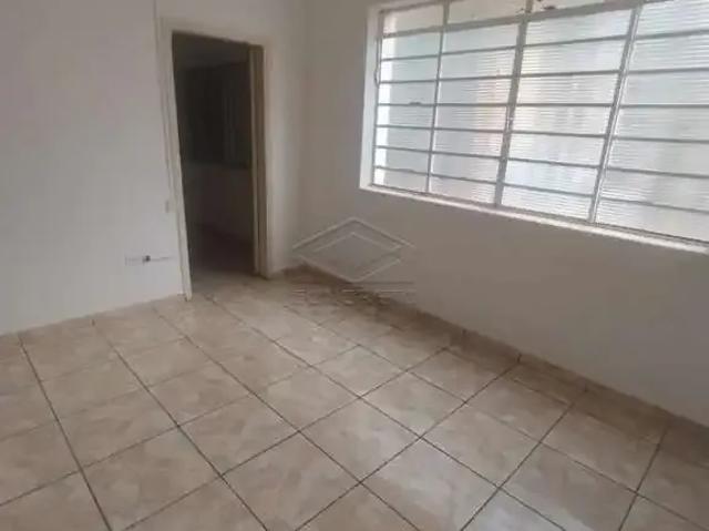 Casa aluguel em Região Imediata de Jaú, Barra Bonita