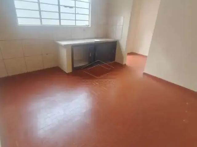 Casa aluguel em Região Imediata de Jaú, Barra Bonita