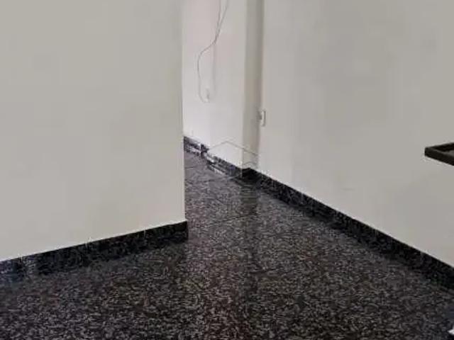 Casa aluguel em Região Imediata de Jaú, Barra Bonita