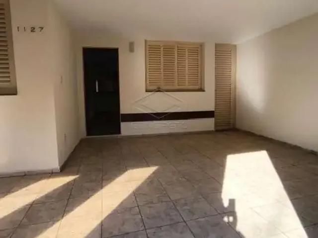 Casa aluguel em Região Imediata de Jaú, Barra Bonita