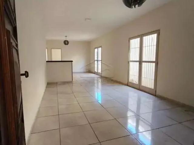 Casa aluguel em Região Imediata de Jaú, Barra Bonita