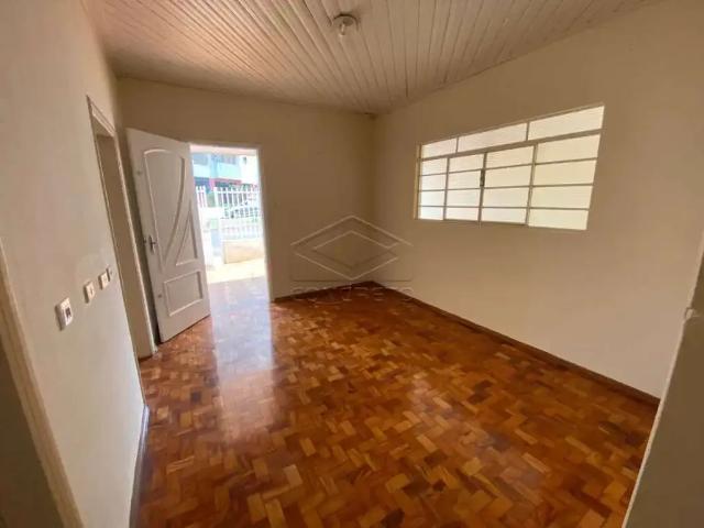 Casa aluguel em Região Imediata de Jaú, Dois Corregos