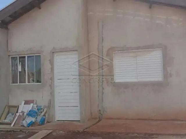 Casa aluguel em Região Imediata de Jaú, Barra Bonita