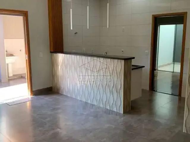 Casa aluguel em Região Imediata de Jaú, Barra Bonita