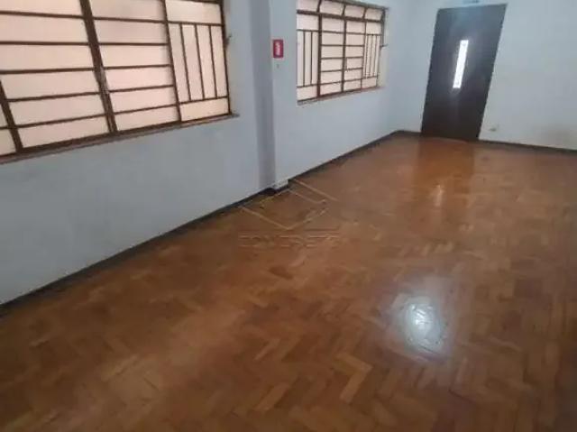 Casa aluguel em Região Imediata de Jaú, Barra Bonita