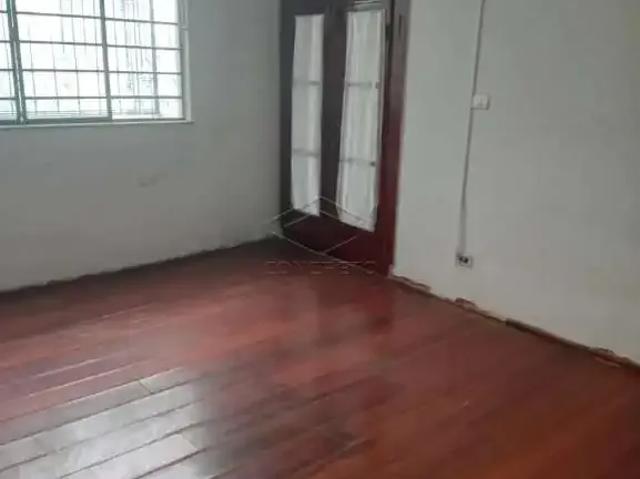 Casa aluguel em Região Imediata de Jaú, Barra Bonita