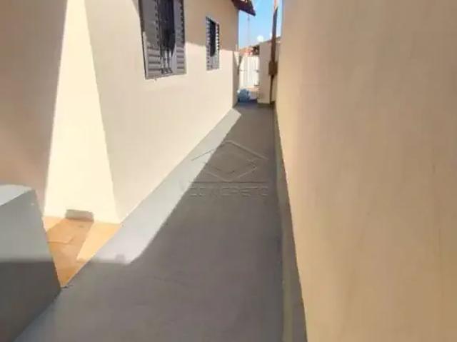 Casa aluguel em Região Imediata de Jaú, Barra Bonita