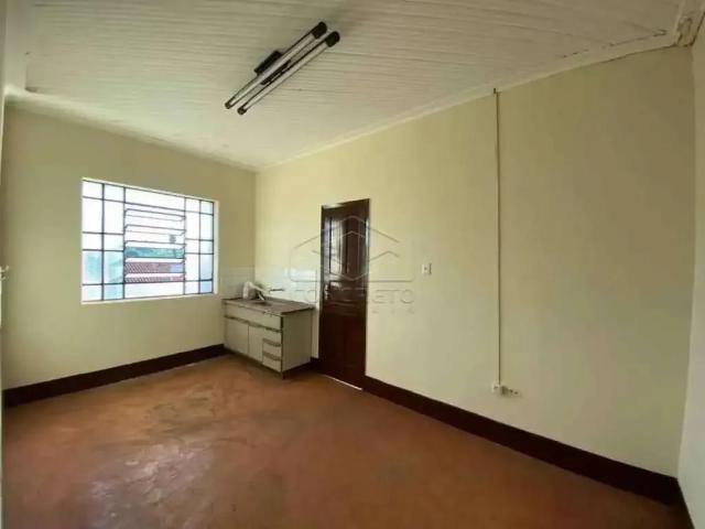 Casa aluguel em Região Imediata de Jaú, Barra Bonita