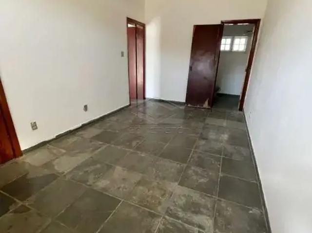 Casa aluguel em Região Imediata de Jaú, Dois Corregos