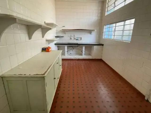 Casa aluguel em Região Imediata de Jaú, Dois Corregos