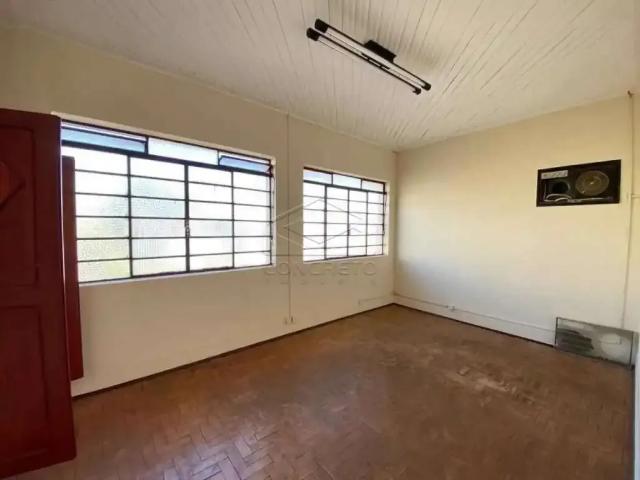 Casa aluguel em Região Imediata de Jaú, Barra Bonita