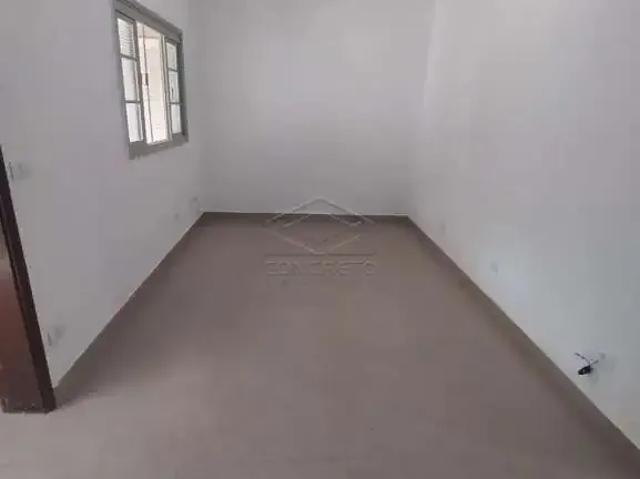 Casa aluguel em Região Imediata de Jaú, Barra Bonita