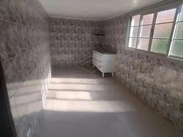 Casa aluguel em Região Imediata de Jaú, Barra Bonita