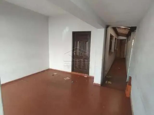 Casa aluguel em Região Imediata de Jaú, Barra Bonita