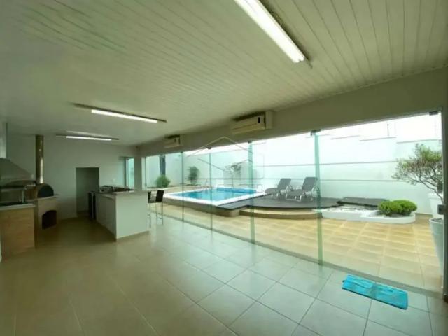 Casa aluguel em Região Imediata de Jaú, Barra Bonita
