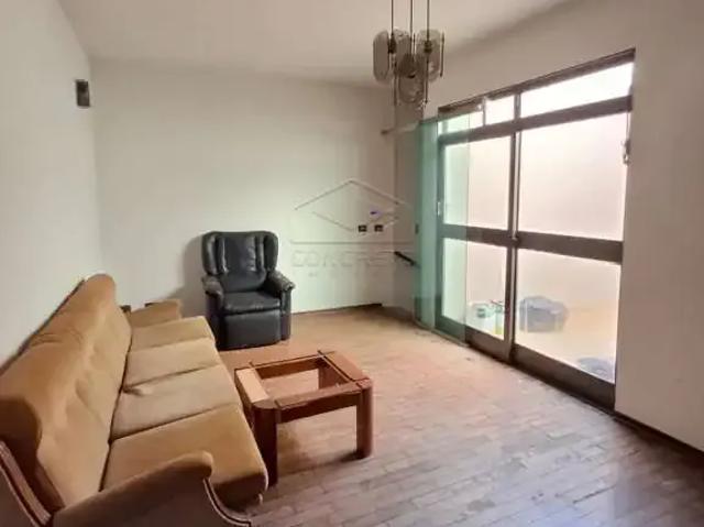 Casa aluguel em Região Imediata de Jaú, Barra Bonita