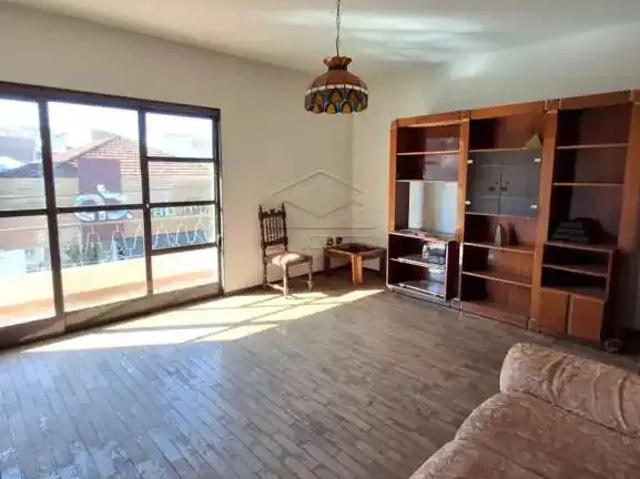Casa aluguel em Região Imediata de Jaú, Barra Bonita