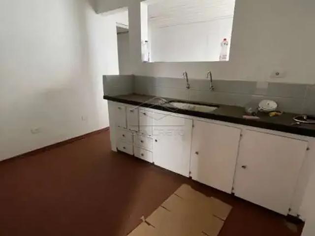 Casa aluguel em Região Imediata de Jaú, Barra Bonita