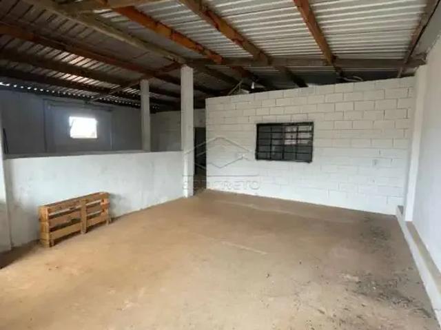 Casa aluguel em Região Imediata de Jaú, Barra Bonita
