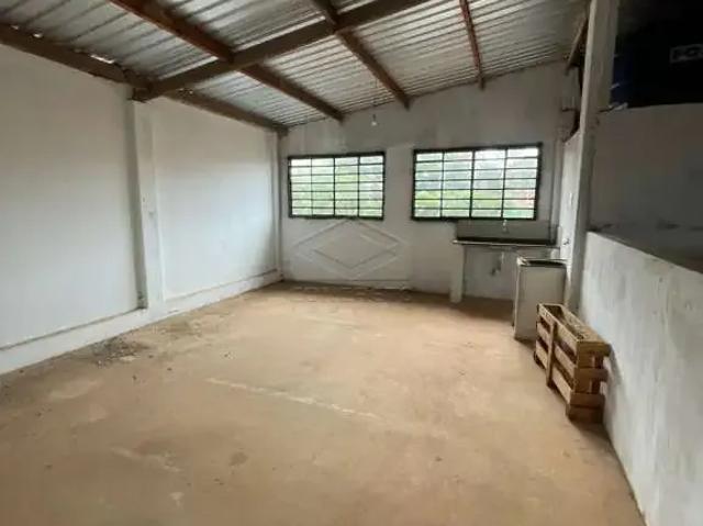 Casa aluguel em Região Imediata de Jaú, Barra Bonita