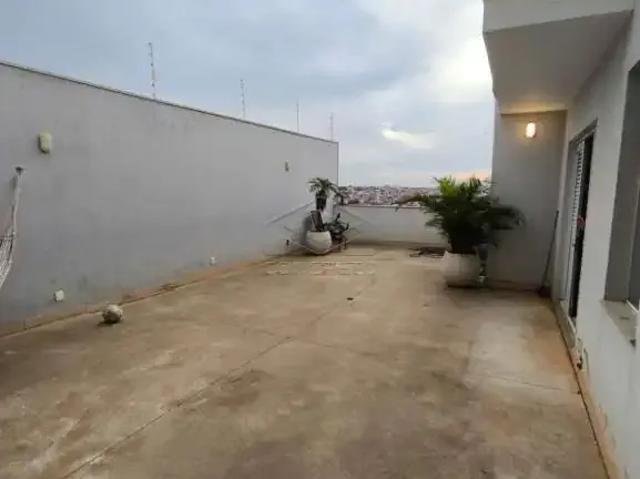 Casa aluguel em Região Imediata de Jaú, Barra Bonita