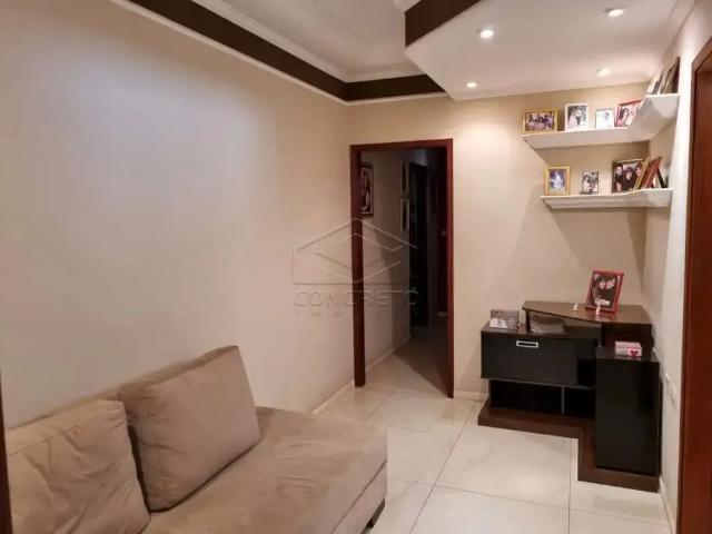 Casa aluguel em Região Imediata de Jaú, Barra Bonita