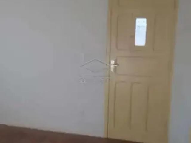 Casa aluguel em Região Imediata de Jaú, Barra Bonita