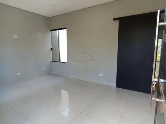 Casa aluguel em Região Imediata de Jundiaí, Jundiaí