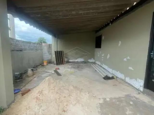 Casa aluguel em Região Imediata de Jaú, Barra Bonita