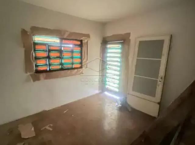 Casa aluguel em Região Imediata de Jaú, Barra Bonita