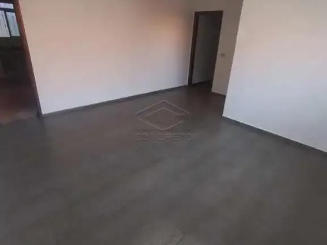 Casa aluguel em Região Imediata de Jaú, Barra Bonita