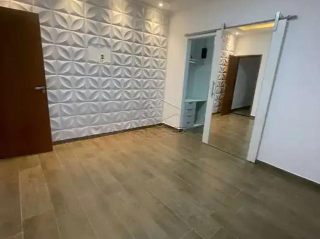 Casa aluguel em Região Imediata de Jaú, Barra Bonita