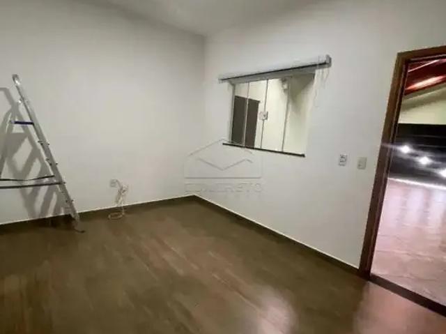 Casa aluguel em Região Imediata de Jaú, Barra Bonita