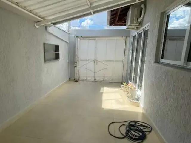 Casa aluguel em Região Imediata de Jaú, Barra Bonita