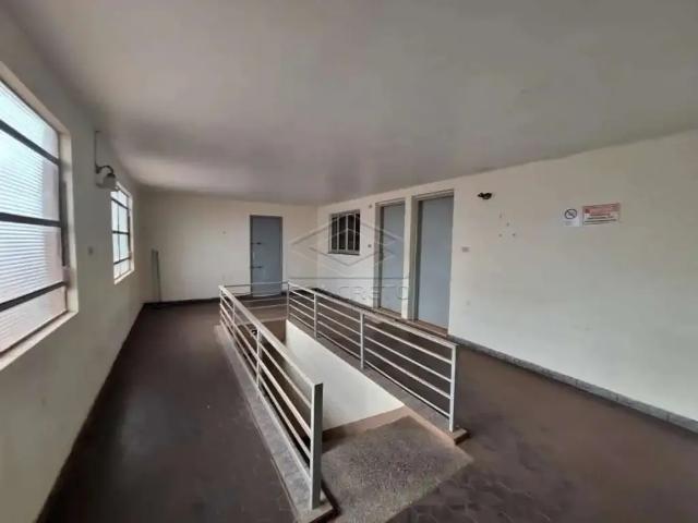 Casa aluguel em Região Imediata de Jaú, Barra Bonita