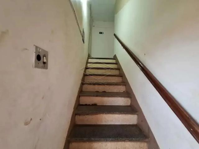 Casa aluguel em Região Imediata de Jaú, Barra Bonita