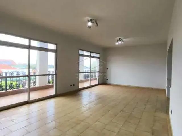 Casa aluguel em Região Imediata de Jaú, Barra Bonita