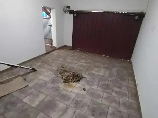 Casa aluguel em Região Imediata de Jaú, Barra Bonita