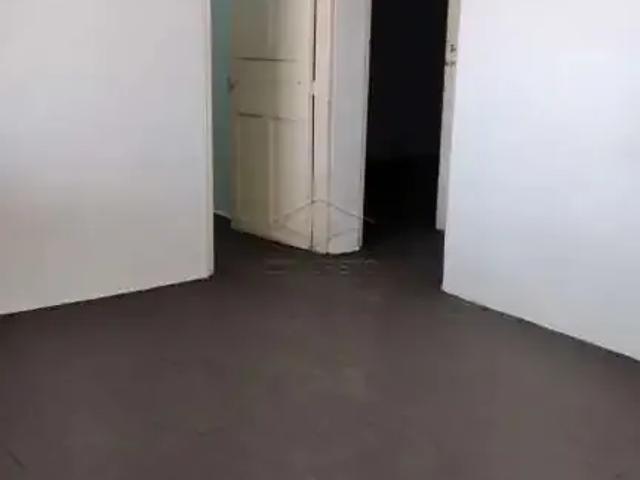 Casa aluguel em Região Imediata de Jaú, Barra Bonita