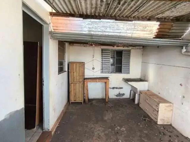 Casa aluguel em Região Imediata de Jaú, Barra Bonita