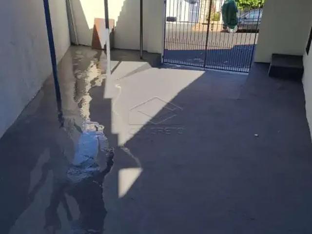 Casa aluguel em Região Imediata de Jaú, Barra Bonita