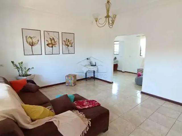 Casa aluguel em Região Imediata de Jaú, Barra Bonita
