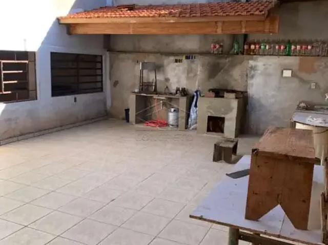 Casa aluguel em Região Imediata de Jaú, Barra Bonita